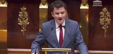 Moyen-Orient : la logique d'embrasement de Trump et Netanyahou aspire les peuples de toute la région