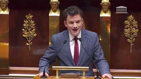 Moyen-Orient : la logique d'embrasement de Trump et Netanyahou aspire les peuples de toute la région