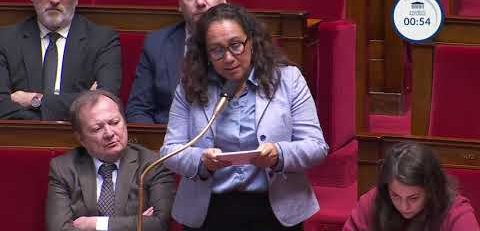 ITR des fonctionnaires ultramarins : "Nos aînés ont servi l'Etat et méritent considération."