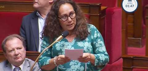 Affectation des fonctionnaires ultramarins : "Pourquoi le droit n'est-il pas appliqué ?"