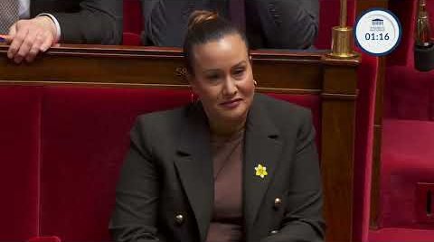 Réformes des retraites : le gouvernement doit donner enfin la parole au peuple