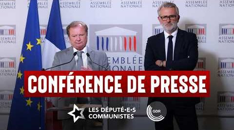Actu de la semaine : fin de vie, canicule, déremboursement des soins, loi de programmation militaire