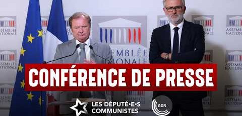 Actu de la semaine : fin de vie, canicule, déremboursement des soins, loi de programmation militaire