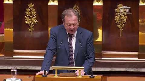 Blocus imposé par les Etats-Unis au peuple cubain : personne ne pourra dire « on ne savait pas »