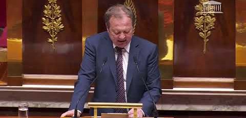 Blocus imposé par les Etats-Unis au peuple cubain : personne ne pourra dire « on ne savait pas »